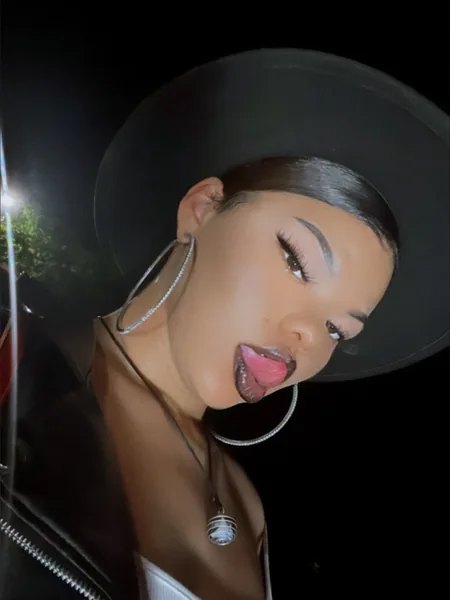 KoKo Delightz 💦