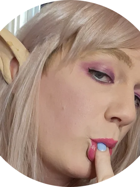 Klaire Cynns
