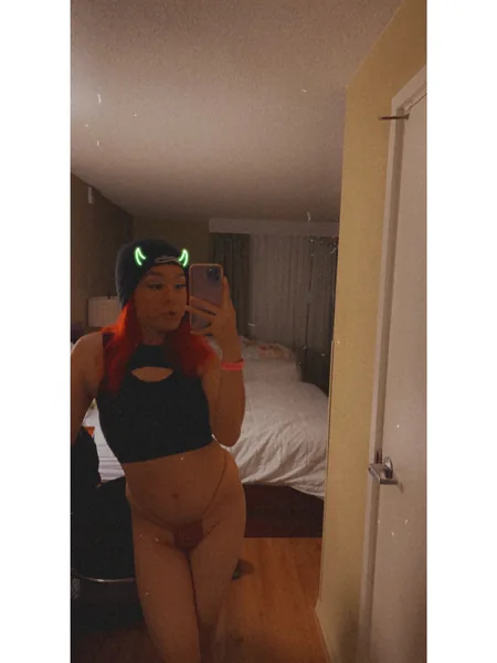 Ms.ThroatDash🥷🏽