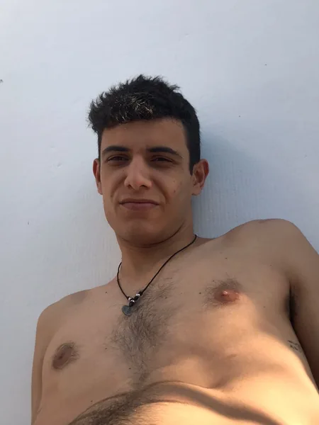 Klap king