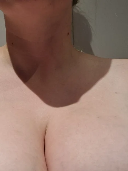 Klara