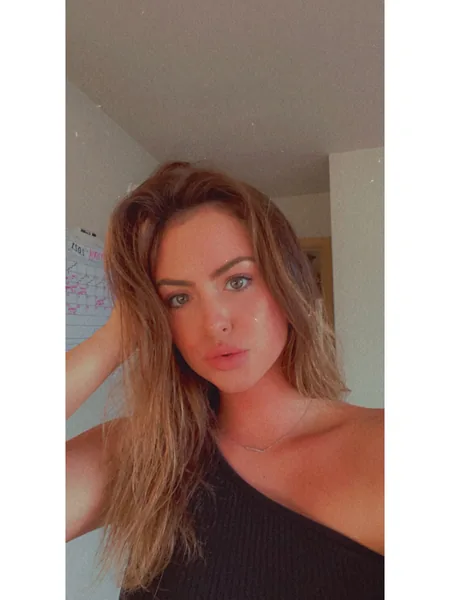 KlassyKaylee
