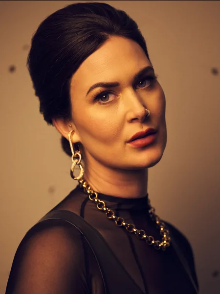 Klaudia Keys avatar