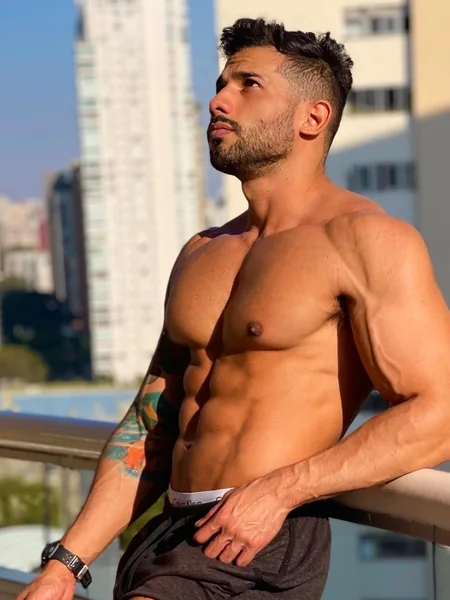 Kleber Diniz