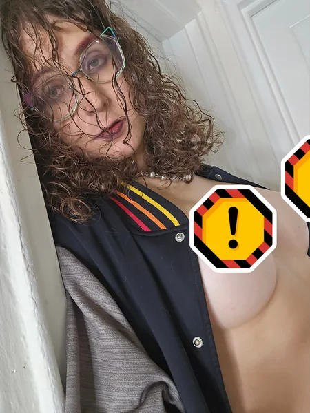 Klintelle Moore