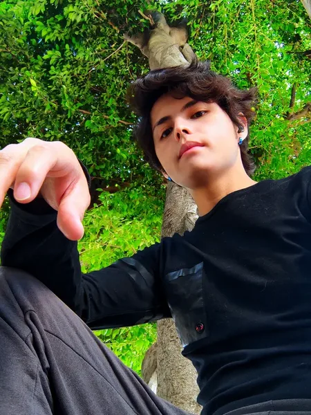 Chicloso