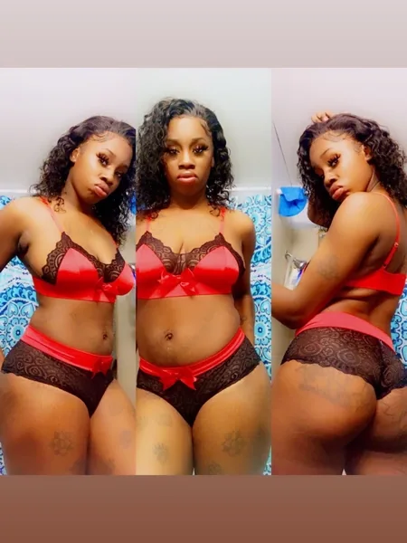 Lipzz25