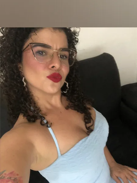 kloe_wolf🌻🌻🔥🔥💋💋💋