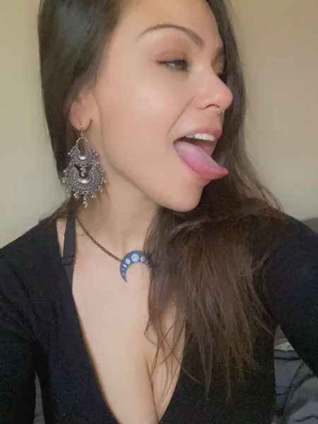Kloee