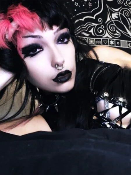 MJ ♡