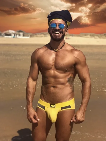 Big Dick🥇Big Balls🏅TOP 1.1%🏆