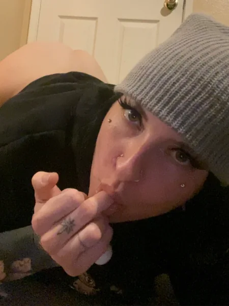 Klutzykush