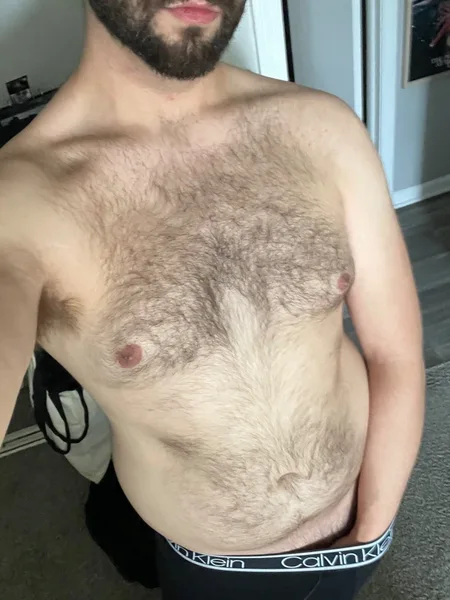 matt