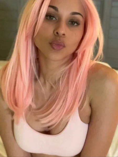 K 💋