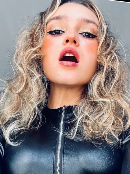 Dominatrix_Mephistopheles