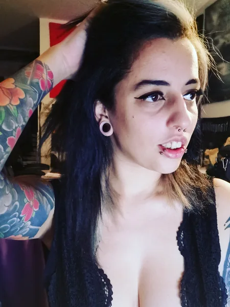 Nyo