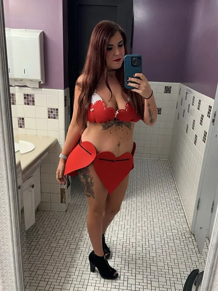 Knottie Nicole❤️