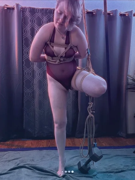 Katie B