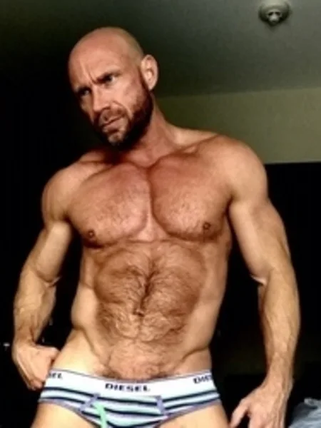 Knox1knox (Killian Knox)