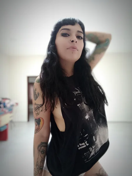 Kori Lee