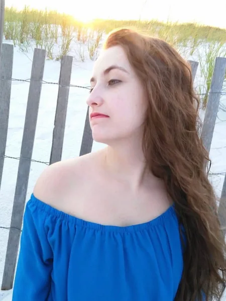 Katie O