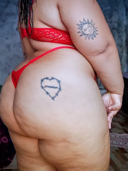 Natali