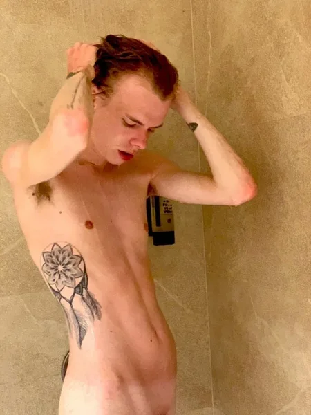 Koby Rivers