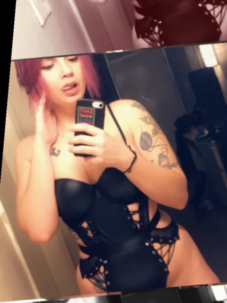 Koda Kristine
