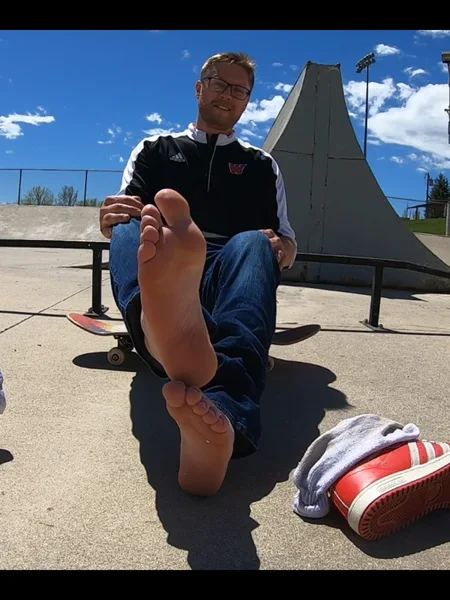 MasterKohdy