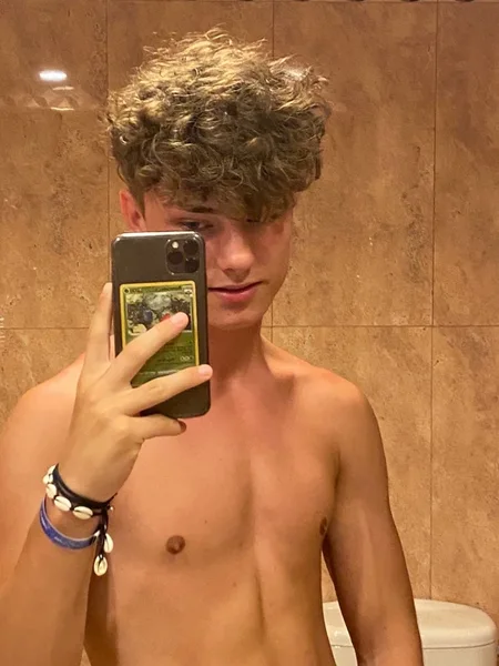 KodyTwink