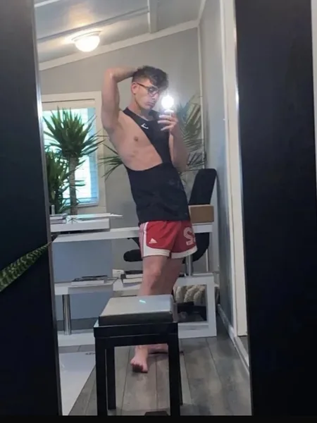 Koenigbkxo