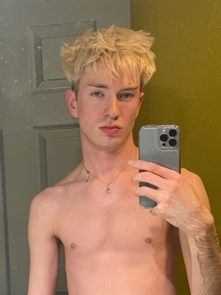 KohlsWorld