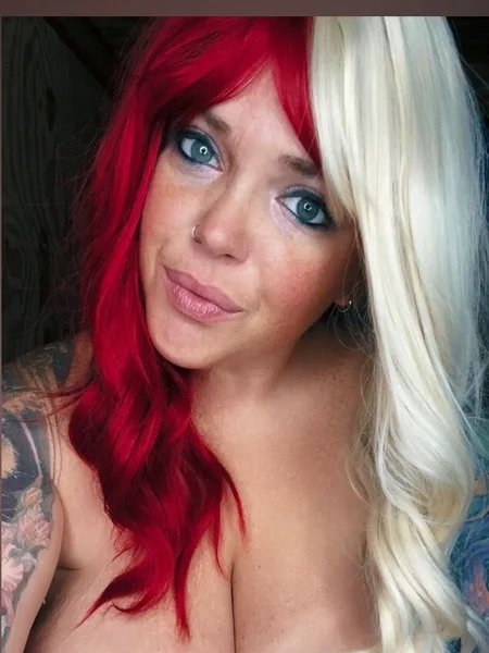 KoKo_Cakes_Queen