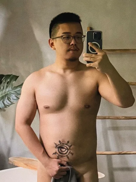 🐻 Koko Beruang
