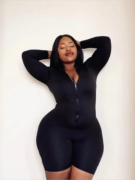 Koko