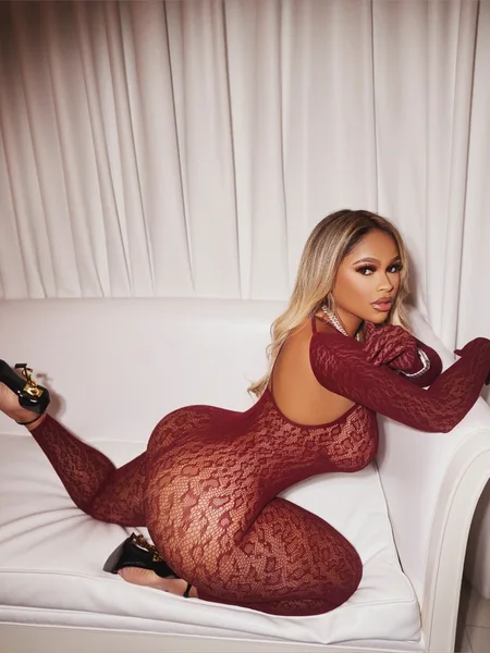 KoKo Kay