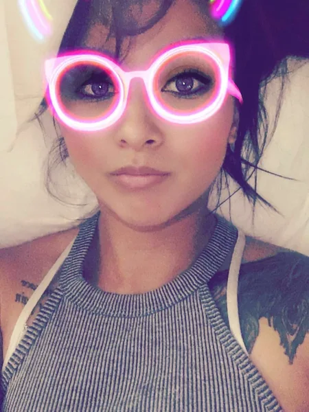 Kitty Kandy