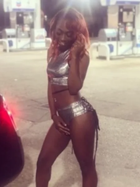 Koko Smooth