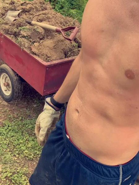Kole