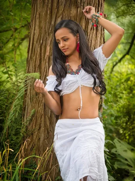 susi