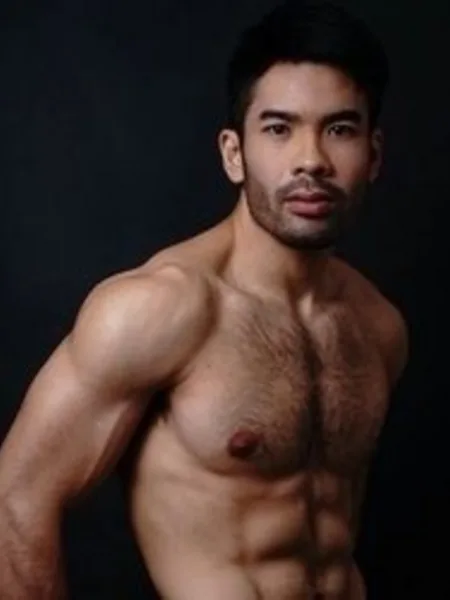 Konglah