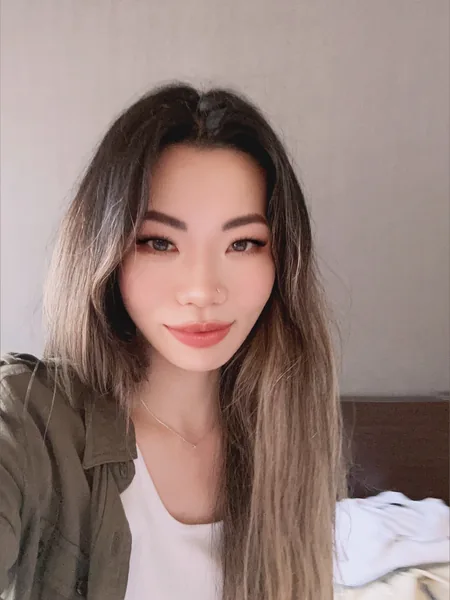 Yuka