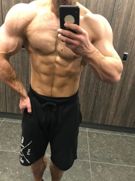 Konyflex
