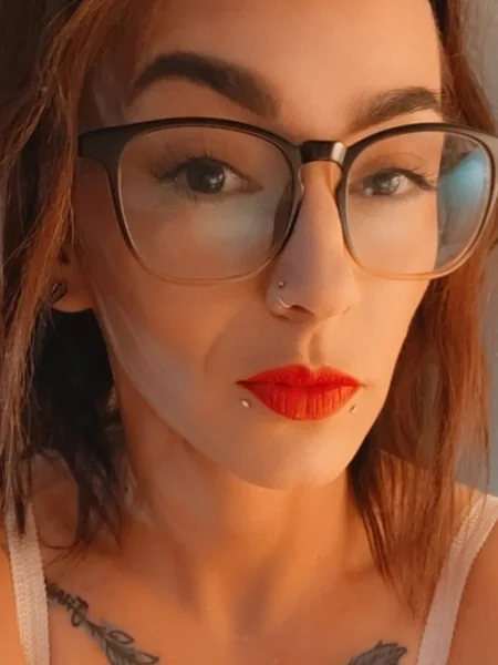 Milf_N_Kookies