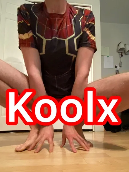 koolx
