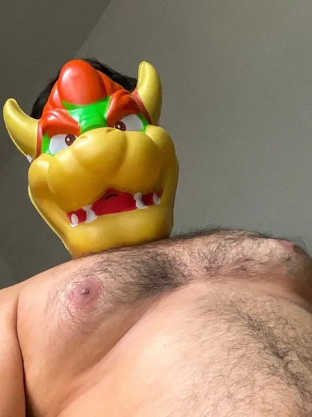 KoopaCub 🐾 🔥