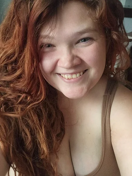 Korah