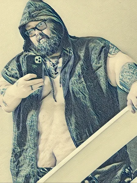 Korben Dean