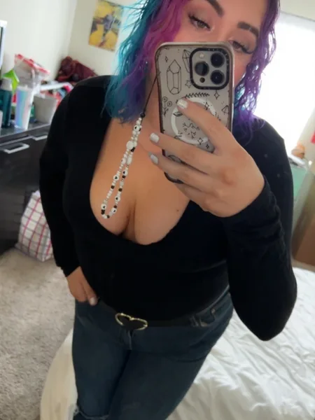Kordelia Noelle