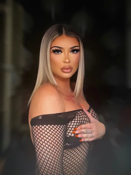 korieuncensored ❤️‍🔥